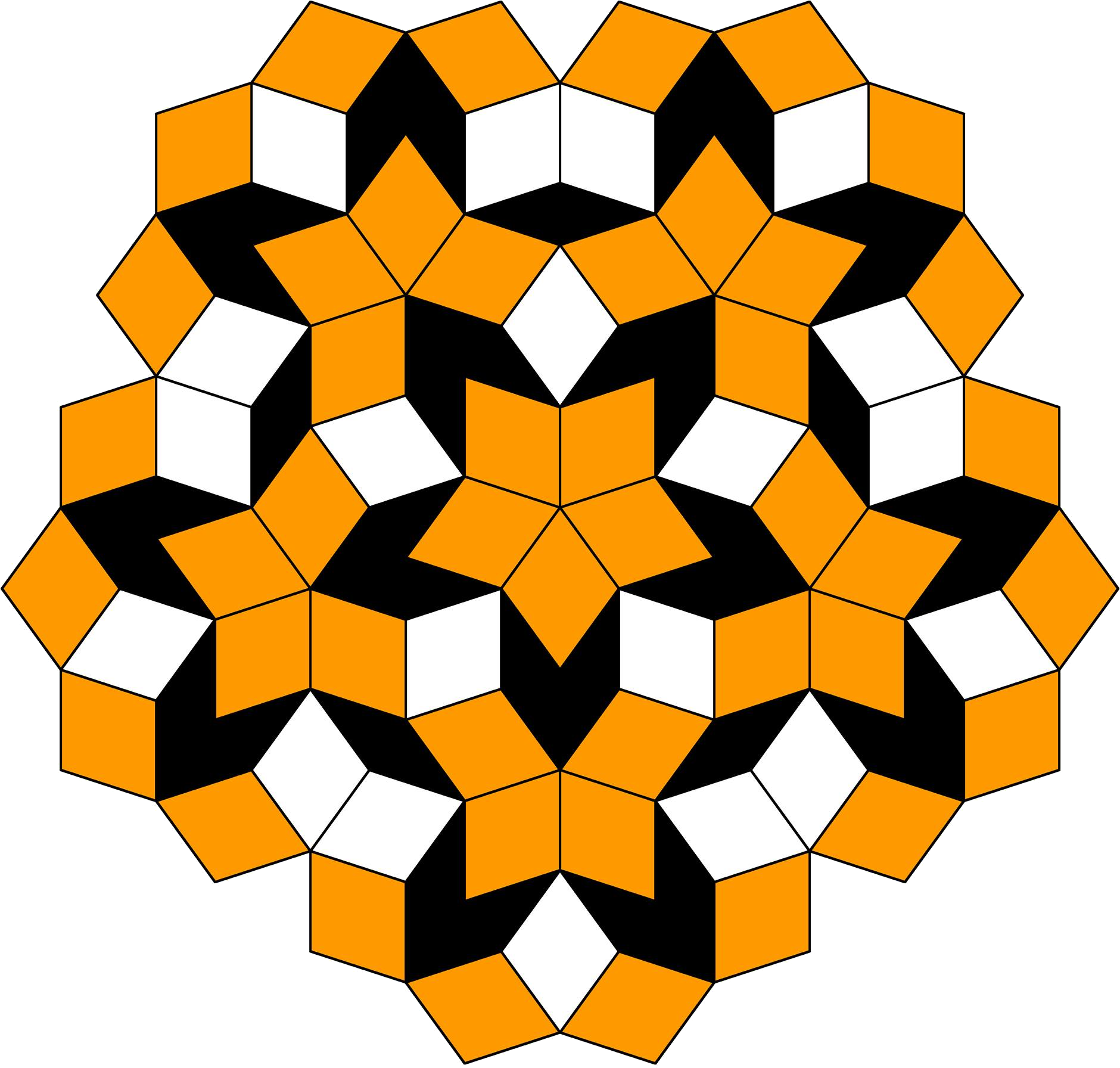 Cryptography Workshop - Illustration (1880x1792)