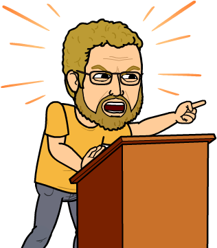 Useful Links - Cheat Sheet (398x398)