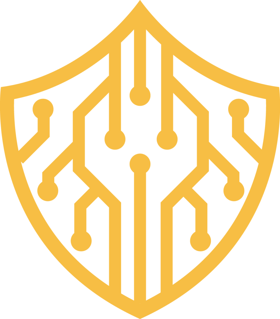 Logo - Computer Security (899x1024)