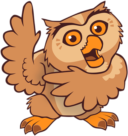 Proloquo2go - Prologue App (476x476)