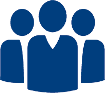 Cip Social Skills Icon - Cip Social Skills Icon (400x330)