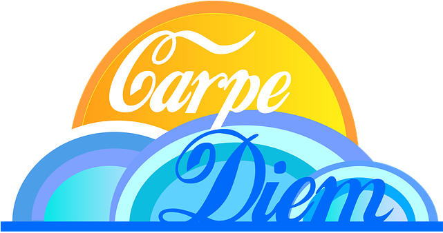 The Matter Is Such - Yellow (640x395)