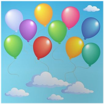 Toy Balloon (400x400)