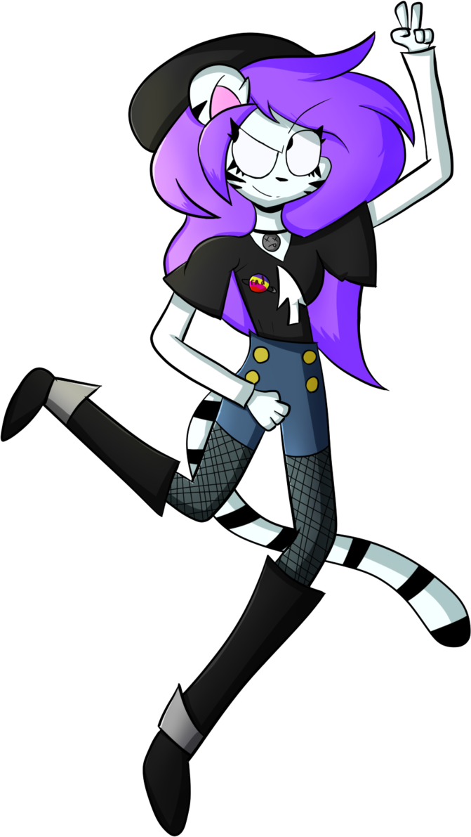 Eyeball Emoji By Cheese-sneeze - Emoji (671x1191)