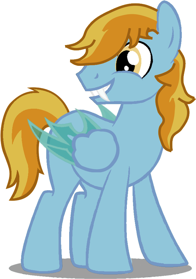 Honey Bee's Dad By Owl-parchment - Honey Bee (766x1042)