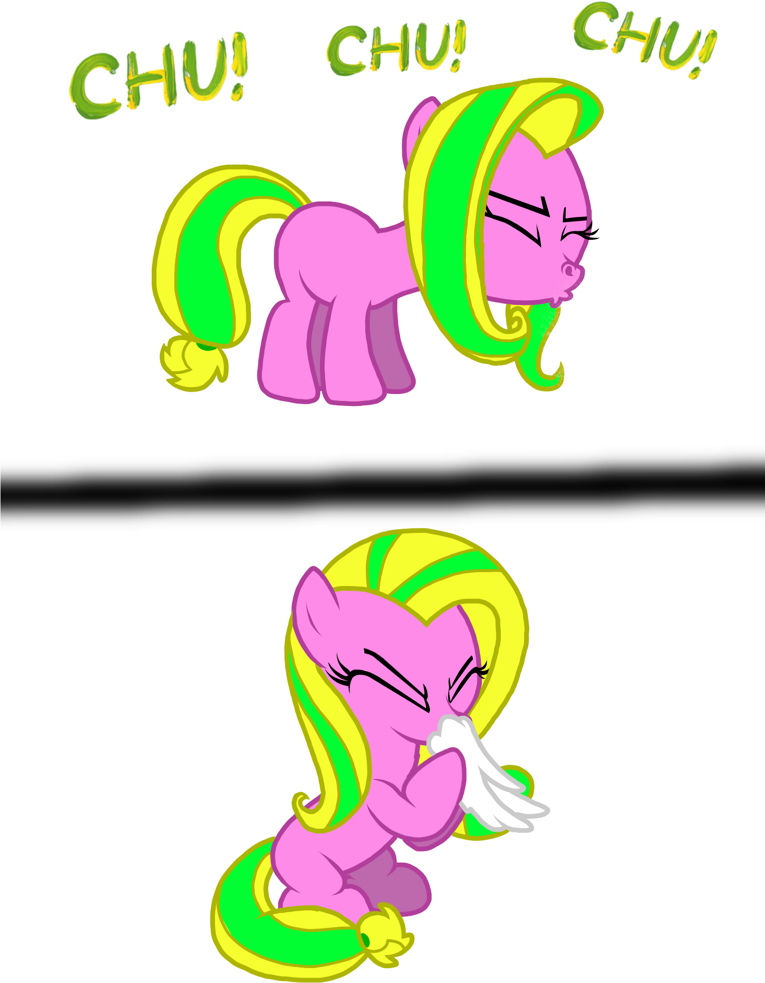 Organism Human Behavior Cartoon Clip Art - Organism Human Behavior Cartoon Clip Art (1536x2048)