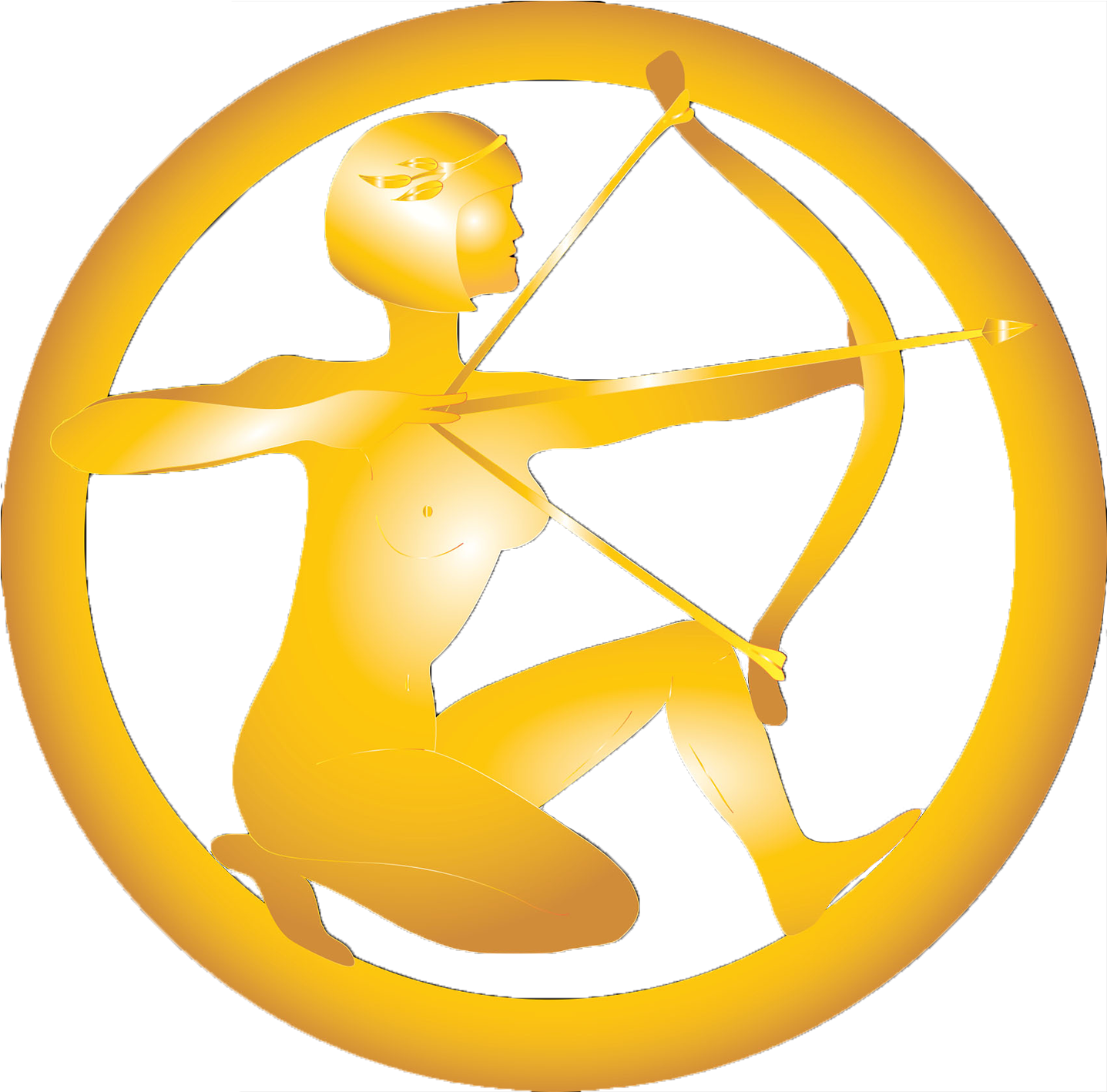 Ballerina Shoes Comfortable Low Heel Flat Henriette - Product (1464x1417)