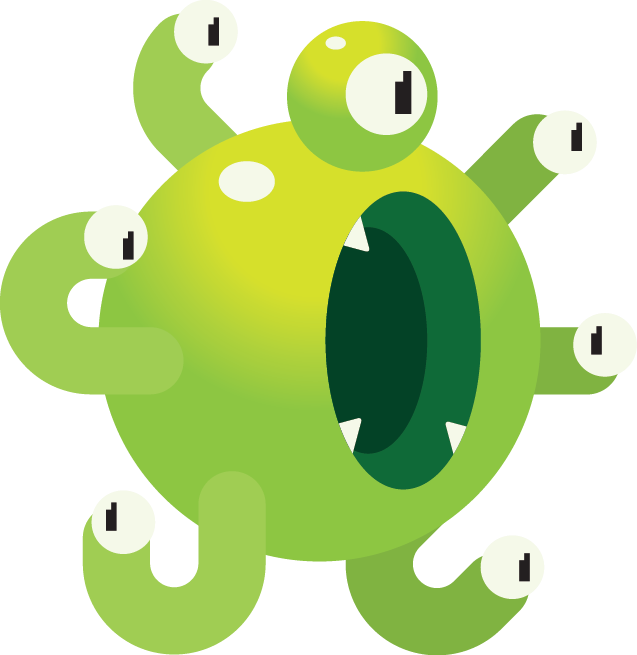 Security Champions May Also Be Responsible For Writing - Security Champions May Also Be Responsible For Writing (637x655)