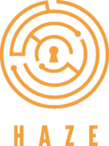 White Box Cryptography Is What We Had In Mind When - Circle (353x475)