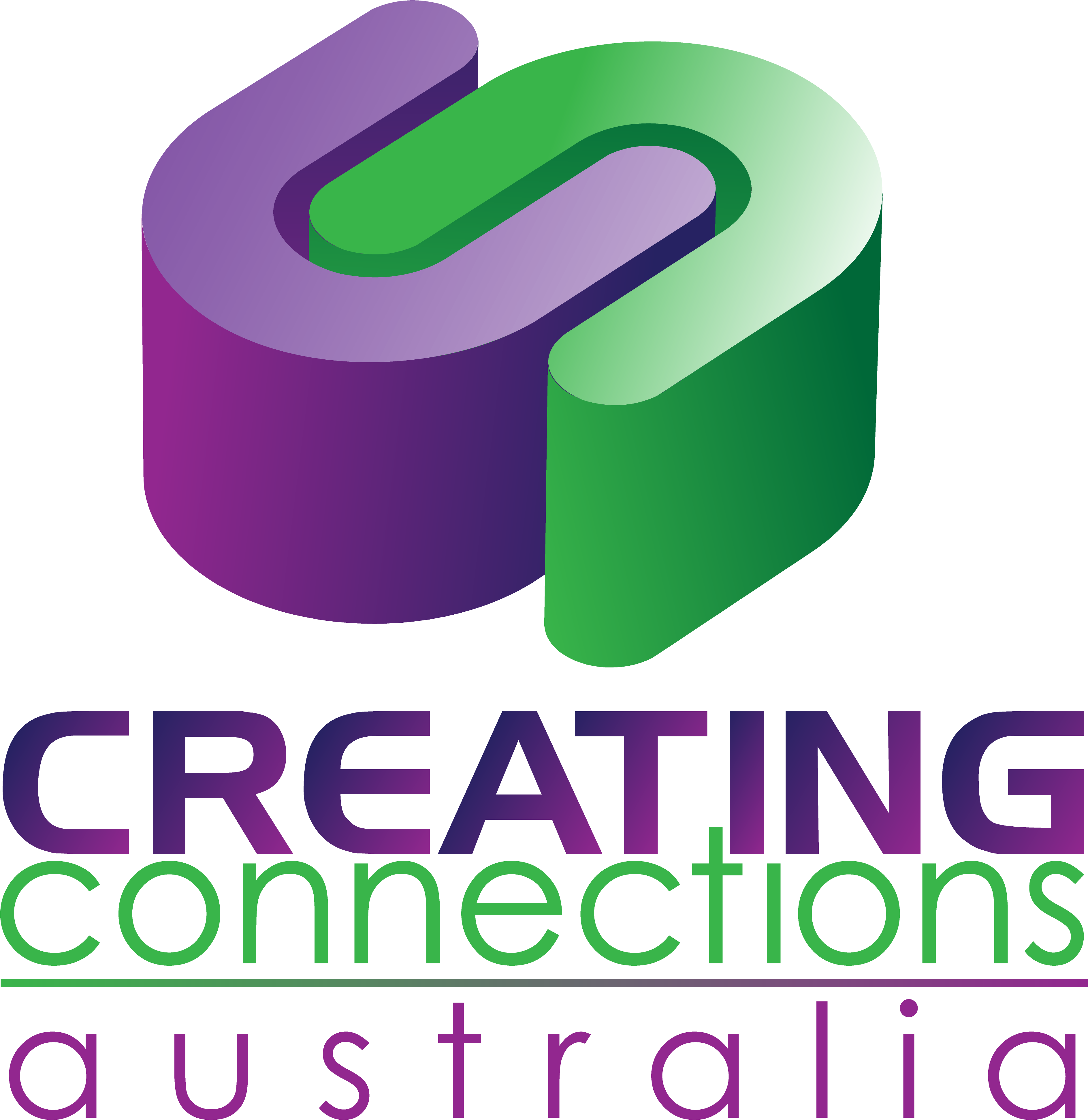 Current Workshop Schedule - Graphic Design (4000x4000)