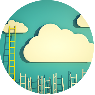 Stretch And Challenge For All Learners - Life Skill Educational Skills (400x400)