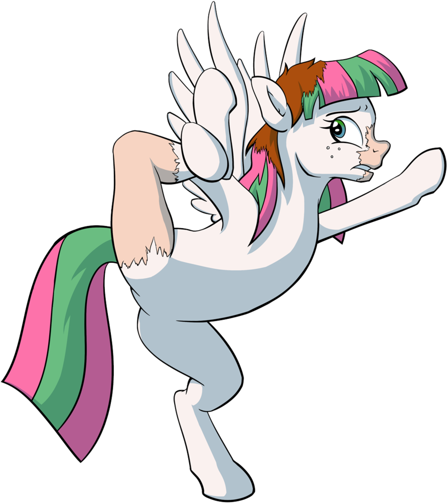 Tf-sential, Backbend, Blossomforth, Contortionist, - Derpy Hooves (922x1024)