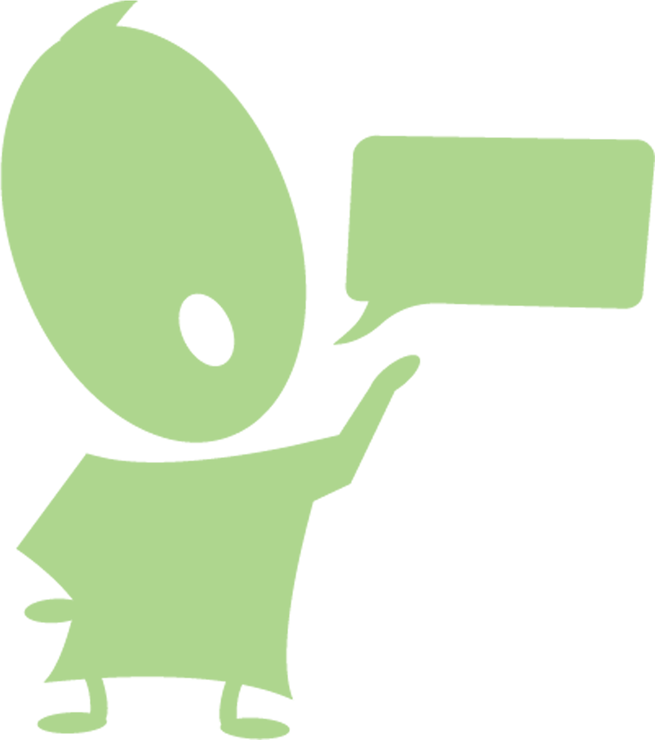 Social Stories - Speech Therapy (2166x2112)