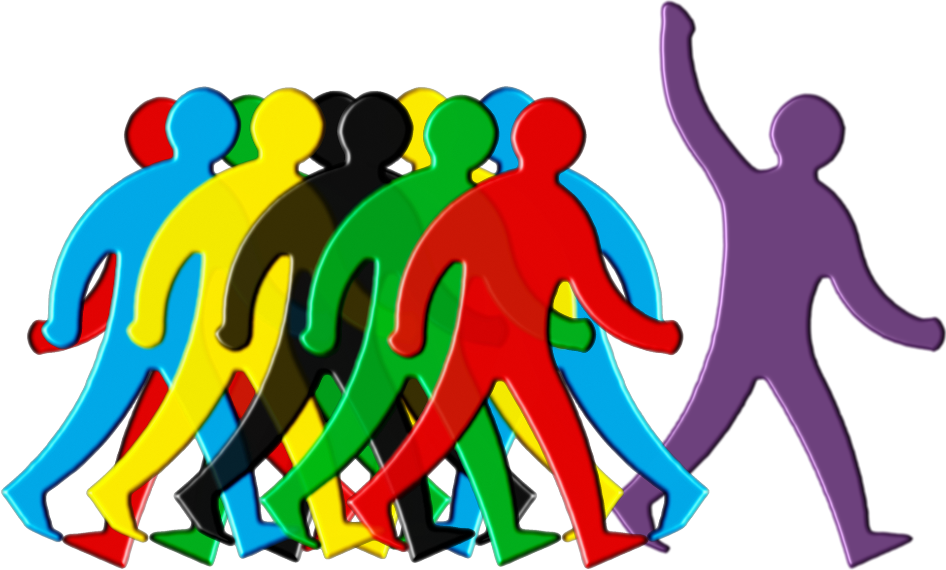 Skills To Be Taken Into Account By A Leader Within - Emerging Leader (1920x1157)