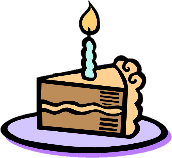 My Birthday Was Actually Yesterday However The Reason - My Birthday Was Actually Yesterday However The Reason (658x658)