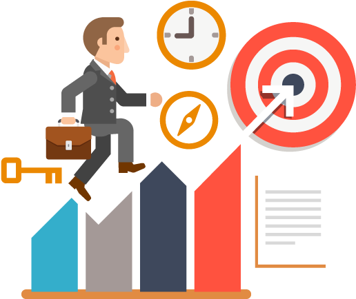 New Skills And Group Dynamics - Business (522x441)