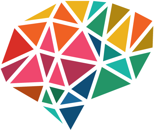 Establishes Friendships With Peers - Radical Minds Omaha (500x422)