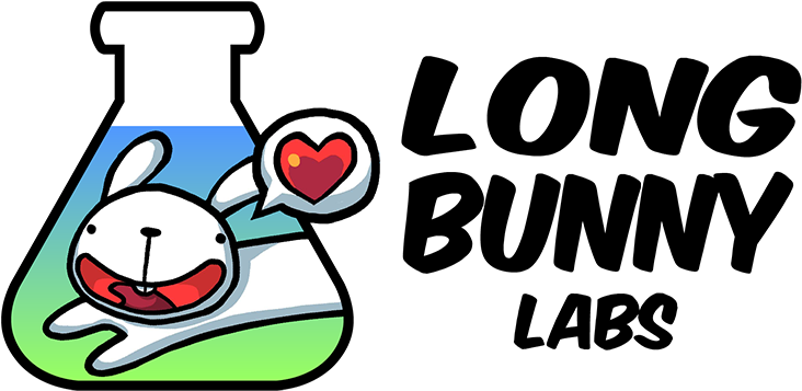 Toggle Navigation - Squash (860x389)