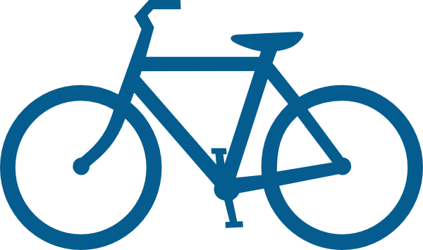 Template Of A Bike (600x355)