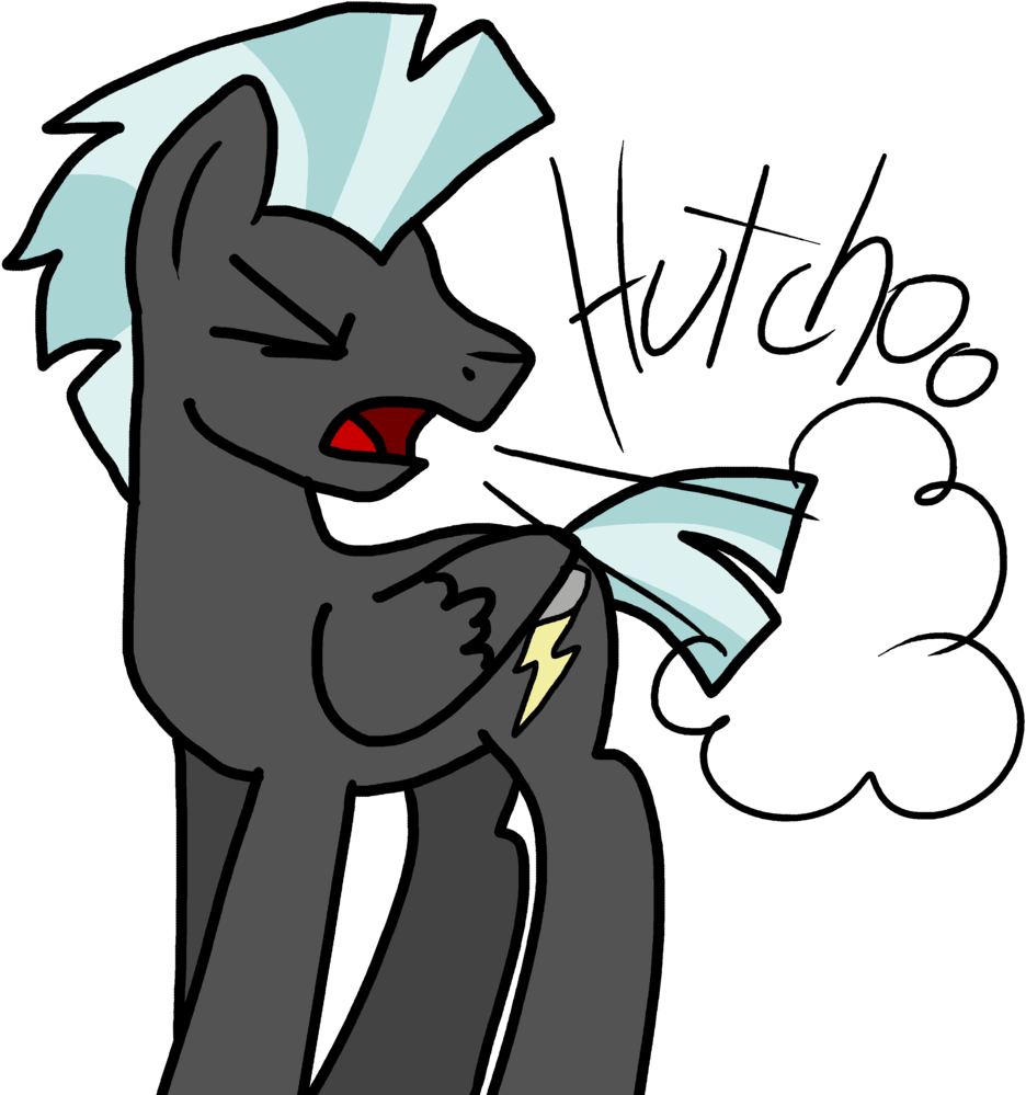 Anyponedrawn, Cute, Fetish, Male, Safe, Simple Background, - Cartoon (982x1024)