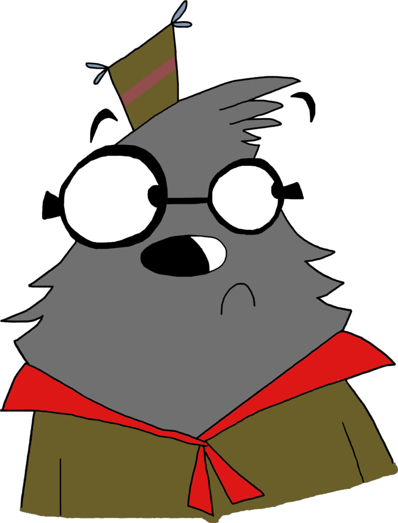 Birthday Cake Slice Transparent Background For - Samson (779x1024)