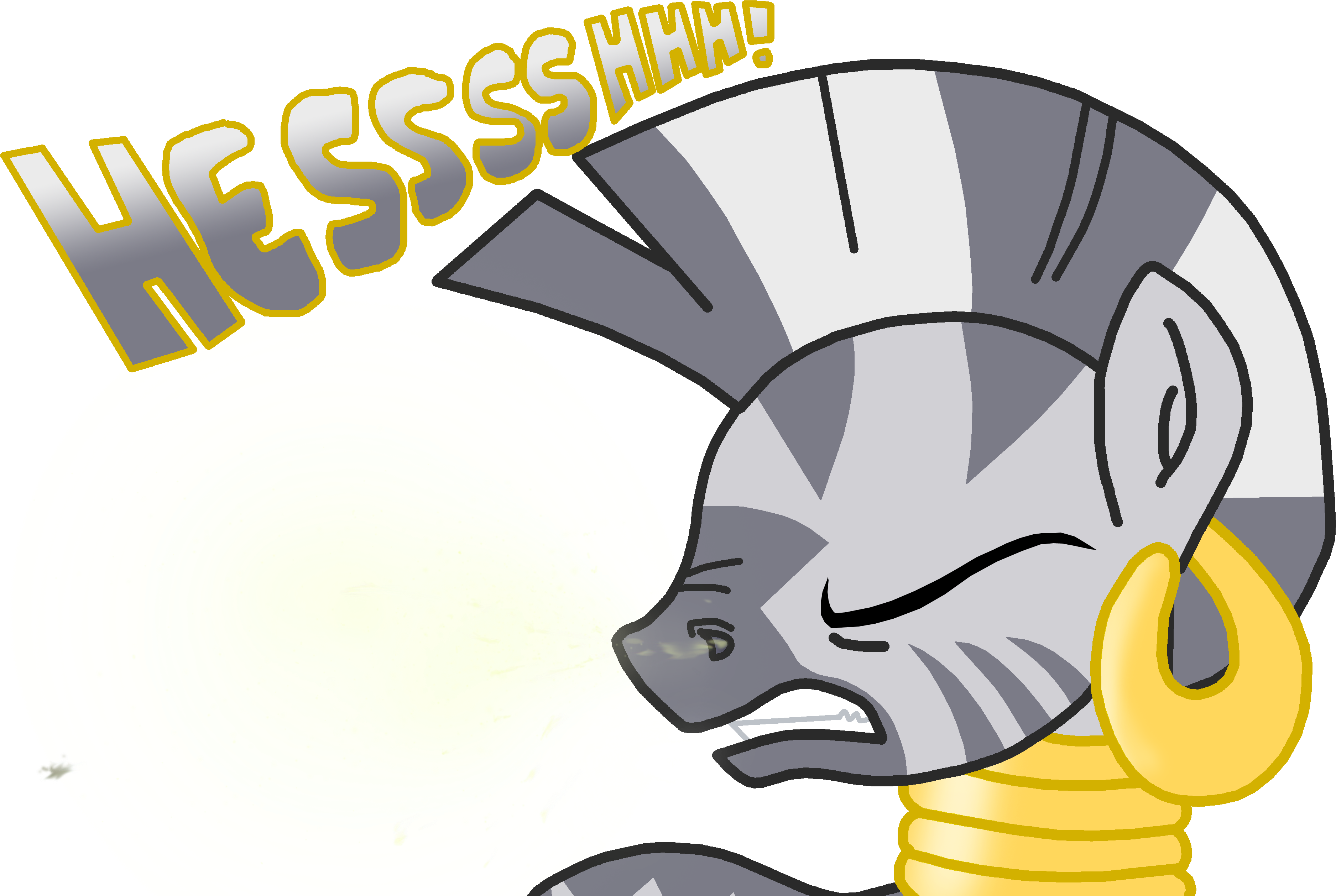 Masterxtreme, Fetish, Mucous, Safe, Sneezing, Sneezing - Cartoon (4000x2516)