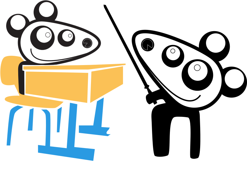 The Schools Are Able To Utilize The Tablets And The - The Schools Are Able To Utilize The Tablets And The (800x595)