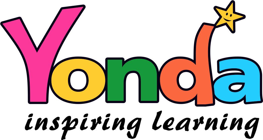 Yonda - Color Me Inspired (1044x577)