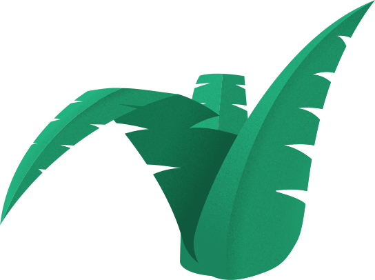 Up To The Minute Media Expertise In All Things “traditional”, - Up To The Minute Media Expertise In All Things “traditional”, (544x406)