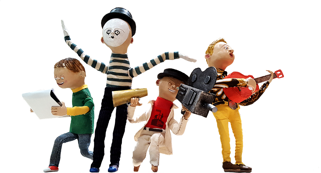 Image For Home - Social Skills (1200x596)