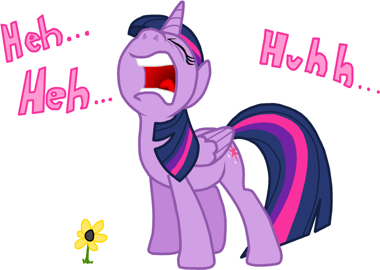 Alicorn, Allergies, Artist - Mane (1280x898)