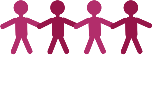 Littledown Special School In Slough Provides A Safe - Littledown Logo (588x434)