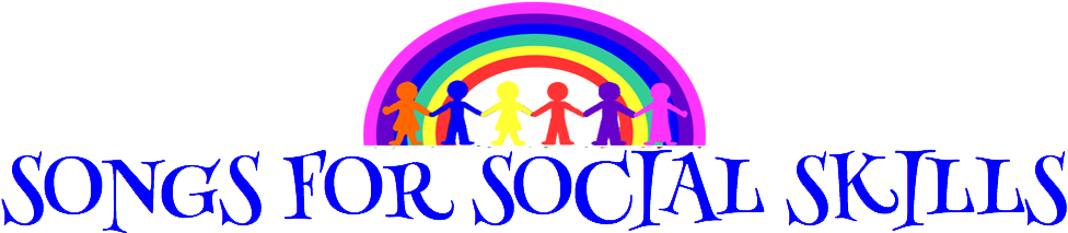 Skip To Content - Circle (1009x226)