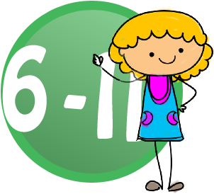 Social And Emotional Wellbeing, Focusing On International-mindedness - School (350x350)