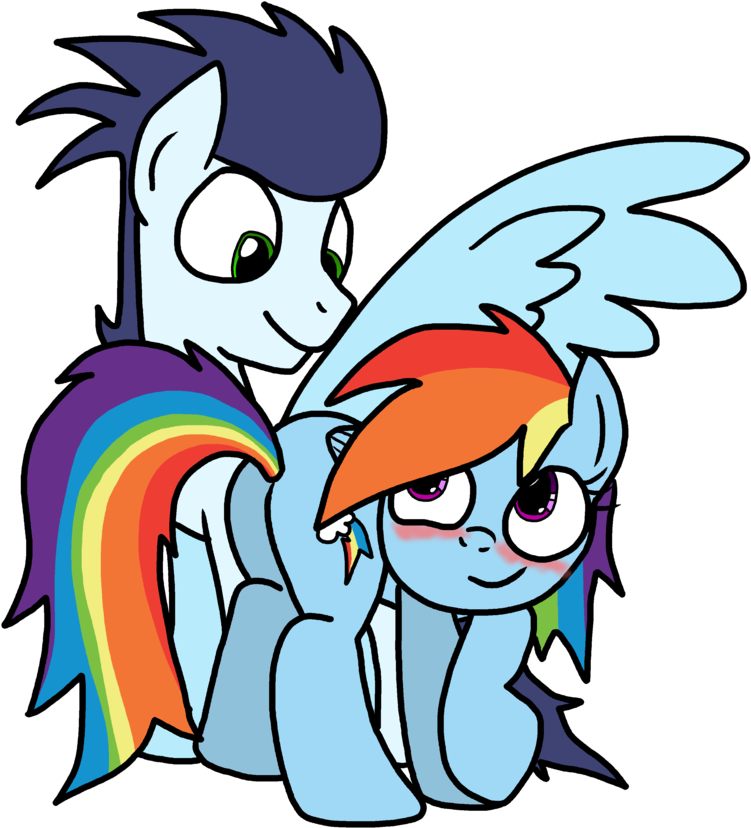 Sneeze) Http - Cartoon (1024x899)