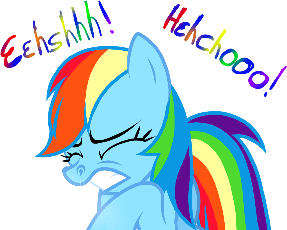 Proponypal, Eyes Closed, Fetish, Gritted Teeth, Mucus, - Cartoon (1280x960)