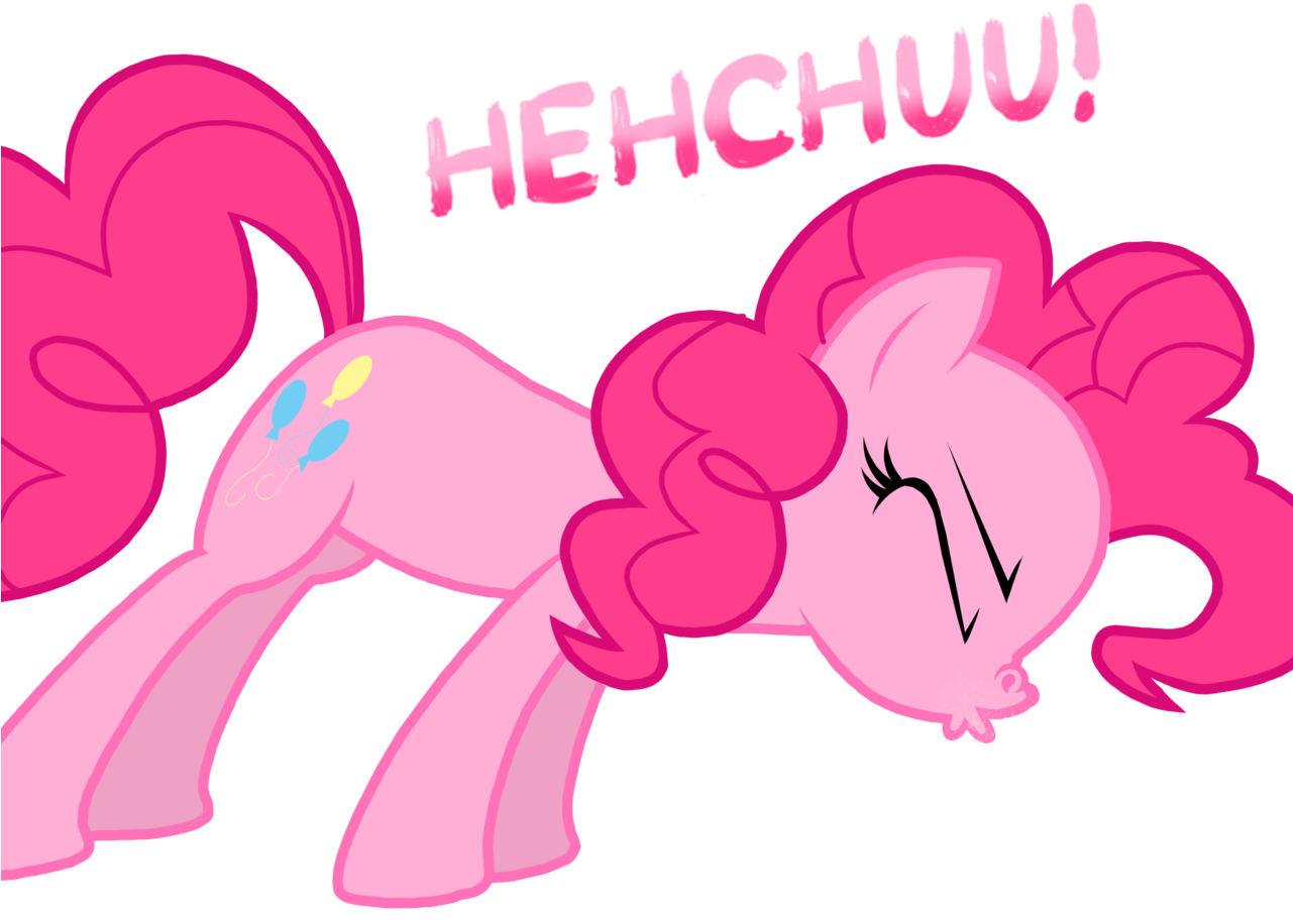 Proponypal, Cute, Fetish, Mucus, Nostrils, Pinkie Pie, - Proponypal, Cute, Fetish, Mucus, Nostrils, Pinkie Pie, (1280x960)