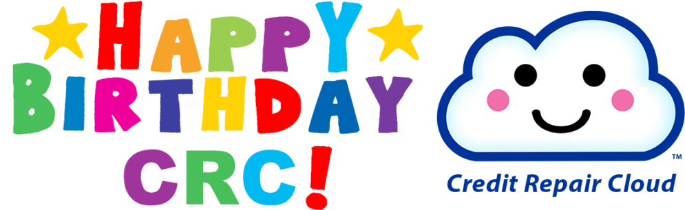 Credit Repair Software, I Had A Much Bigger Vision - Happy Birth Day Tag (1024x326)