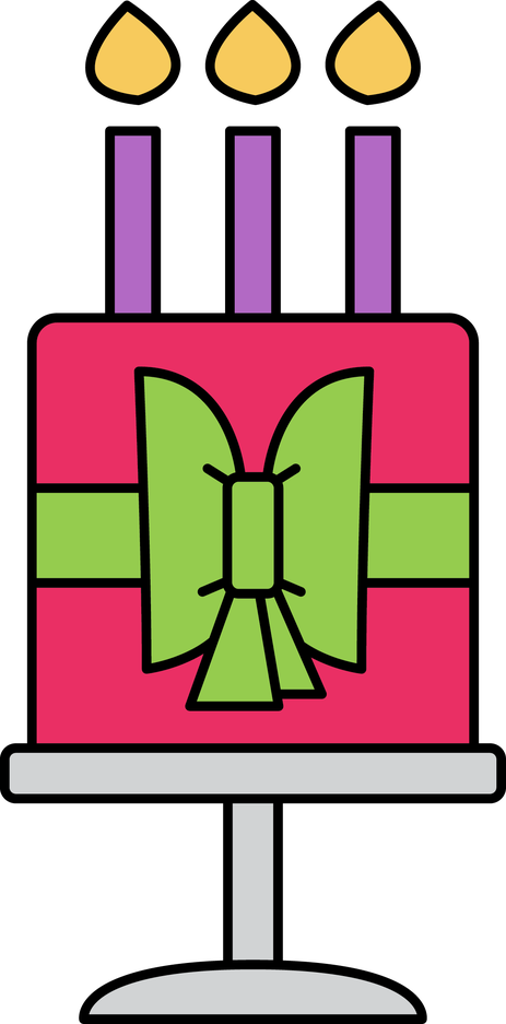 Blackberry Jelly's Digital Stamps - Blackberry Jelly's Digital Stamps (700x1417)