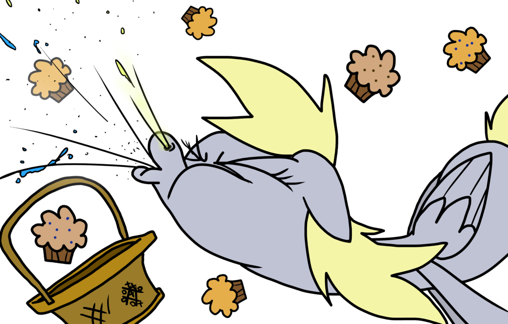 Http - //i1296 - Photobucket - Zpsetvhdxbl - Cartoon (1024x653)