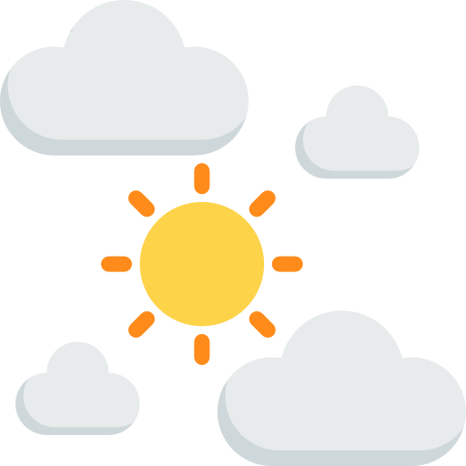 Fototapeta Clip Art - Icon (512x512)