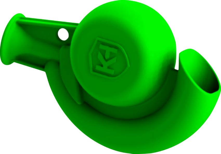 Sneeze Wheeze Call - Deer (850x591)