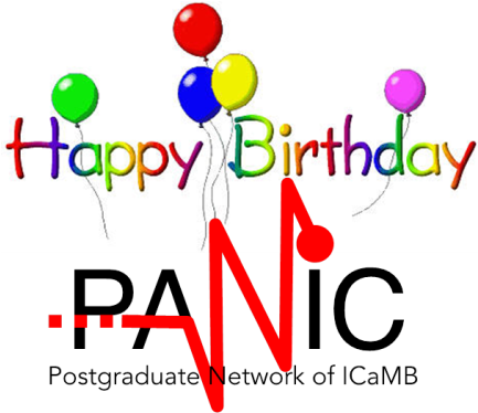 C-birthday - Happy Birthday Dad Sign (432x380)