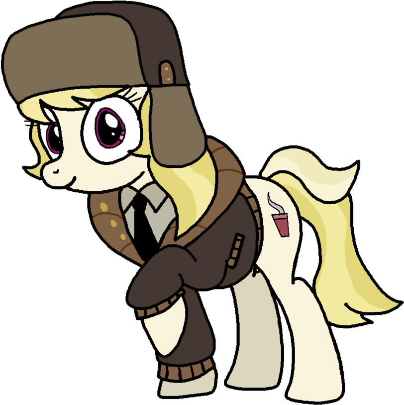 Sneeze) Http - Cartoon (1024x896)