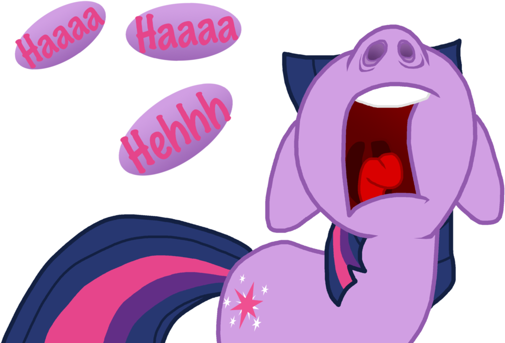 Work Of Art Sneeze Deviantart - Work Of Art Sneeze Deviantart (1083x738)