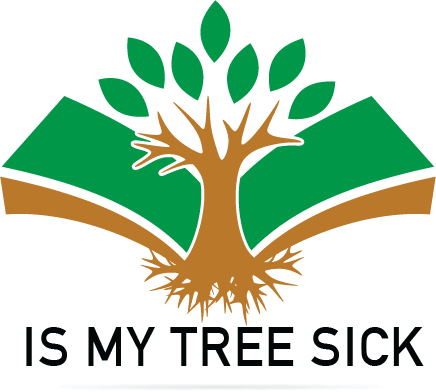 Is My Tree Sick - High Plains Library District - Eaton Public Library (436x392)