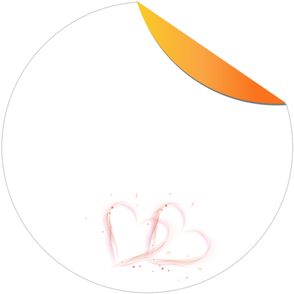 Google Images Clip Art - Circle (600x600)