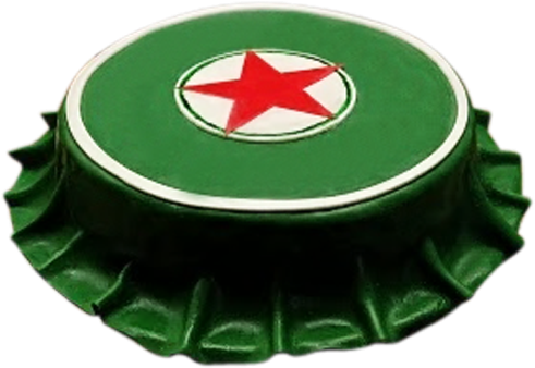 Cake Designs For Men - Emblem (500x500)