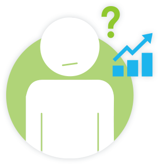 Tell Us When To Call You - Graphic Design (474x494)