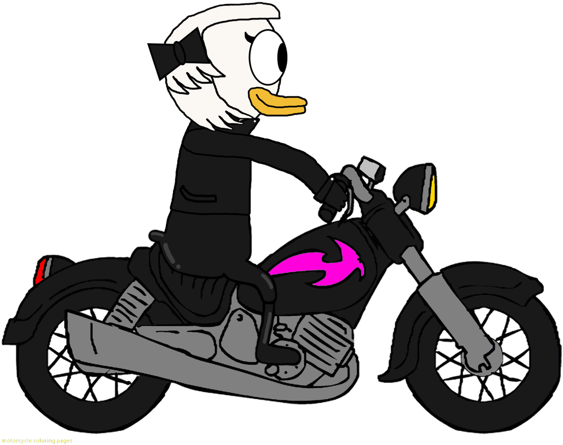 Tyler On Twitter - Yamaha R25 2018 Paultan (1200x949)